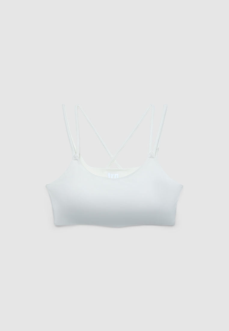 Woman Top
