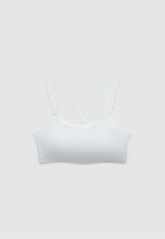 Woman Top