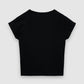 Woman Short-sleeved T-shirt