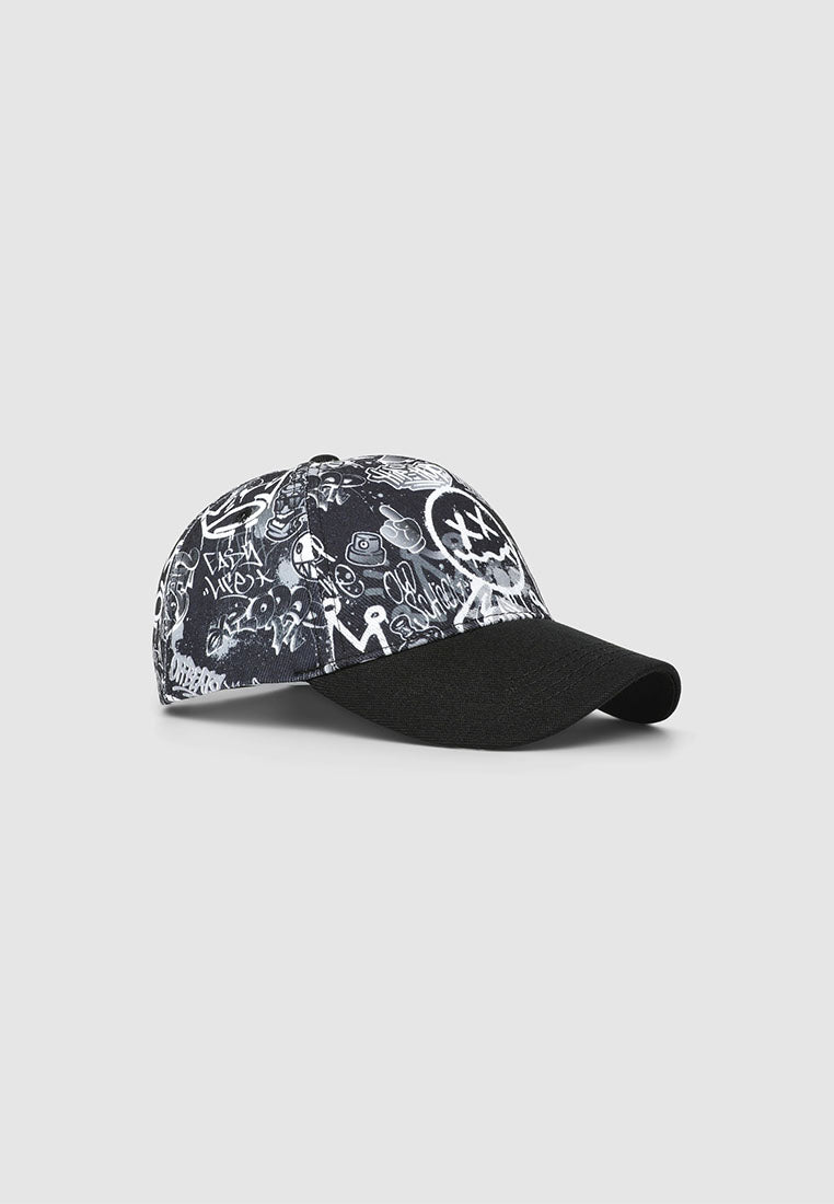Kids Boys Small-Hat