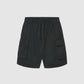 Utility Cargo Shorts for Boys