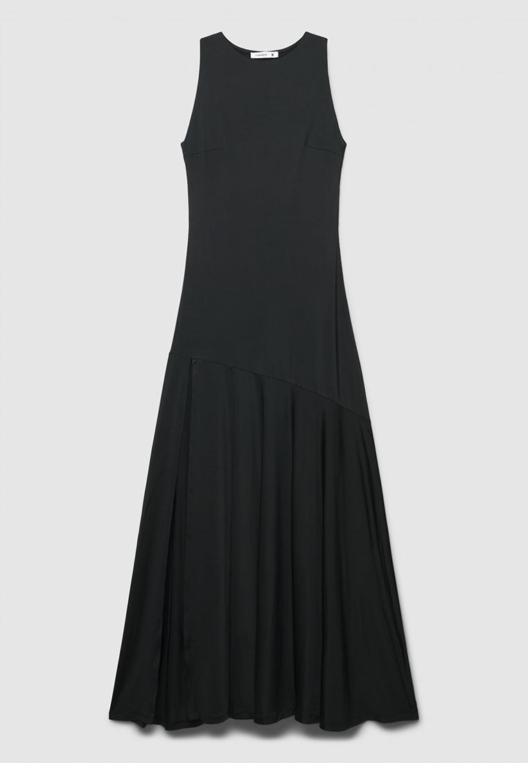 Woman Dress