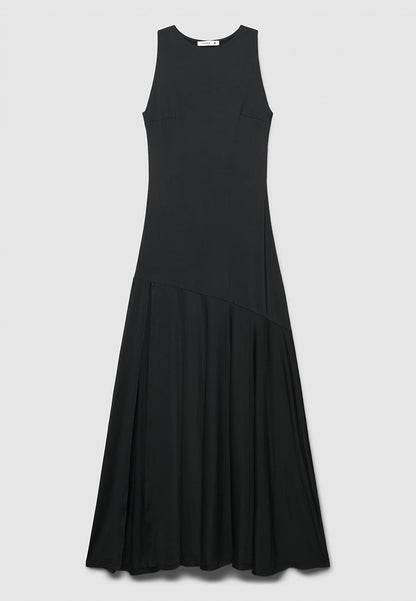 Woman Dress