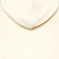 Women's Zip-Up Hoodie