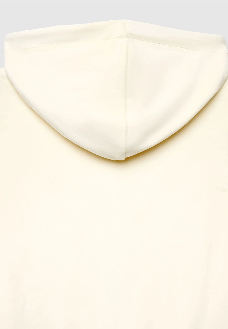 Women's Zip-Up Hoodie