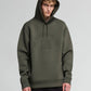Men's Hoodie with 3D print