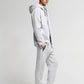Men's Tracksuit trousers with drawstring