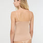 Woman Tops