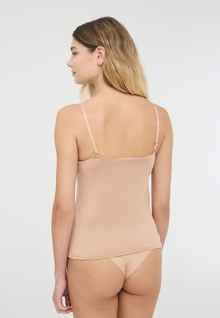 Woman Tops