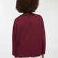 Woman Sweat shirt