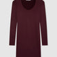 Woman Dress