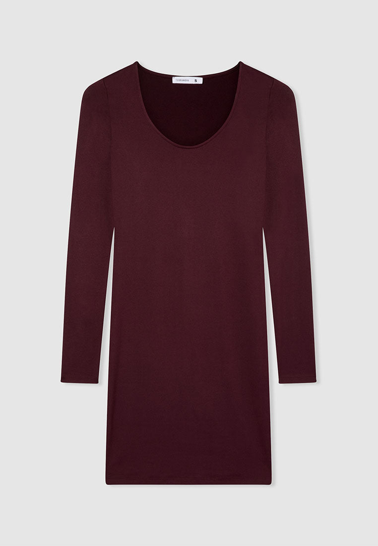 Woman Dress