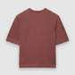Woman Short-sleeved T-shirt