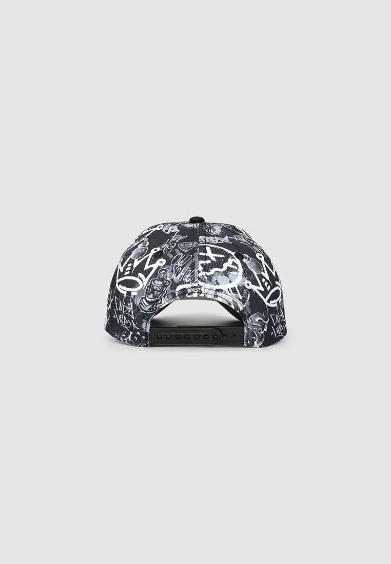 Kids Boys Small-Hat