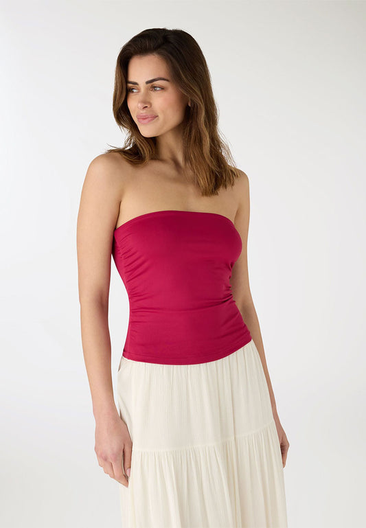 Woman Top