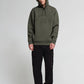 Men's Hoodie with 3D print