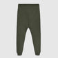 Men's Tracksuit trousers with drawstring