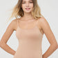 Woman Tops