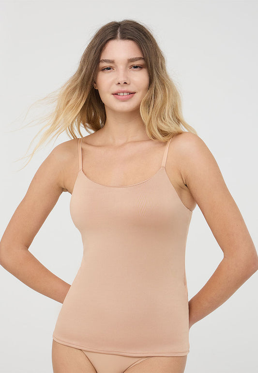 Woman Tops