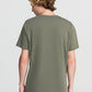 Man Short-sleeved T-shirt