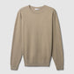 Man Sweater 3-5