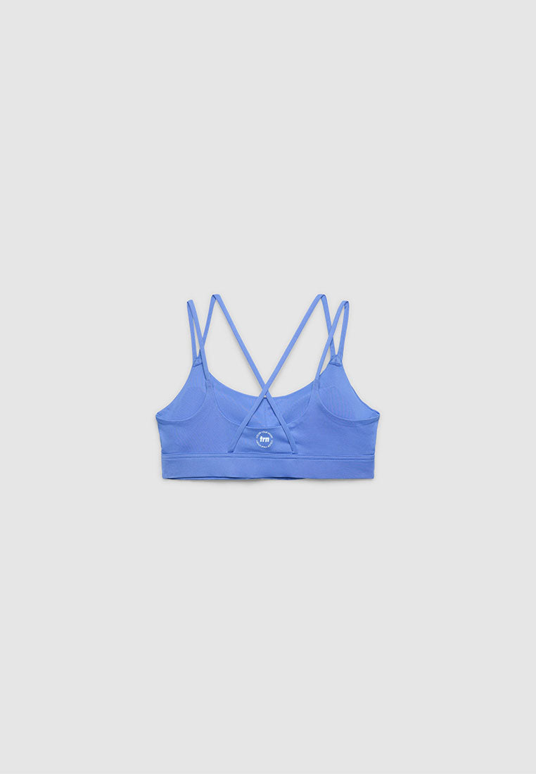Woman Top