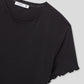 Woman Short-sleeved T-shirt