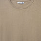 Man Sweater 3-5