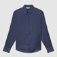 Woman Long-sleeved shirt