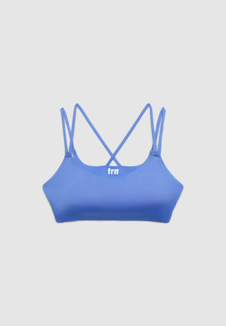 Woman Top