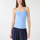 Woman Top