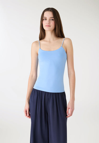 Woman Top