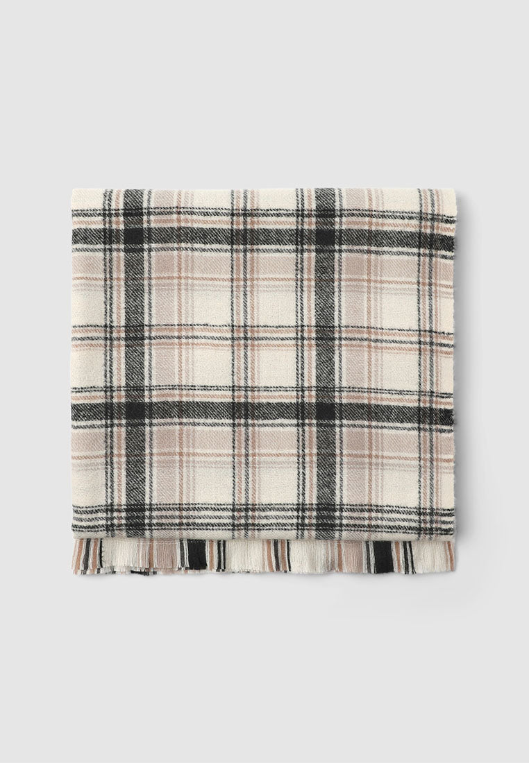 Woman Scarves/Foulard