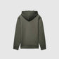 Men's Hoodie with 3D print