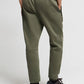 Men's Tracksuit trousers with drawstring