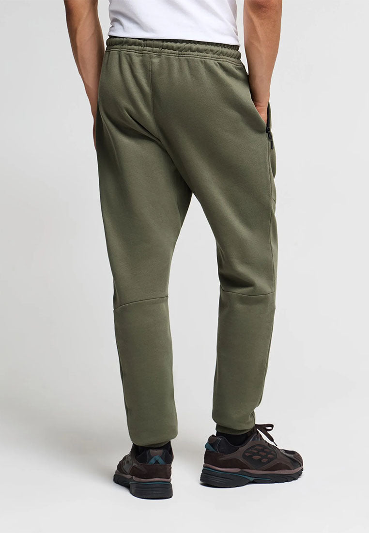 Men's Tracksuit trousers with drawstring