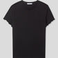 Woman Short-sleeved T-shirt