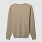 Man Sweater 3-5