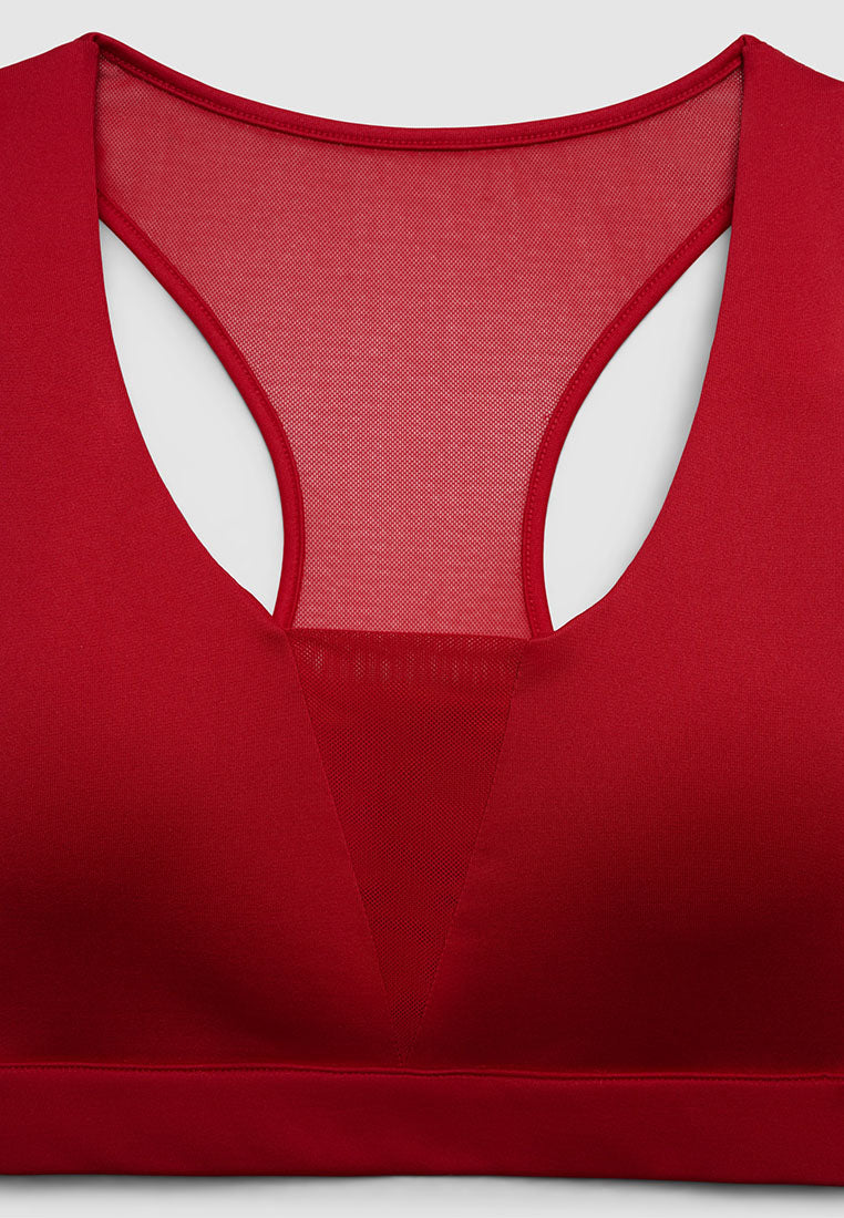 Woman Top