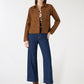 Woman Outerwear