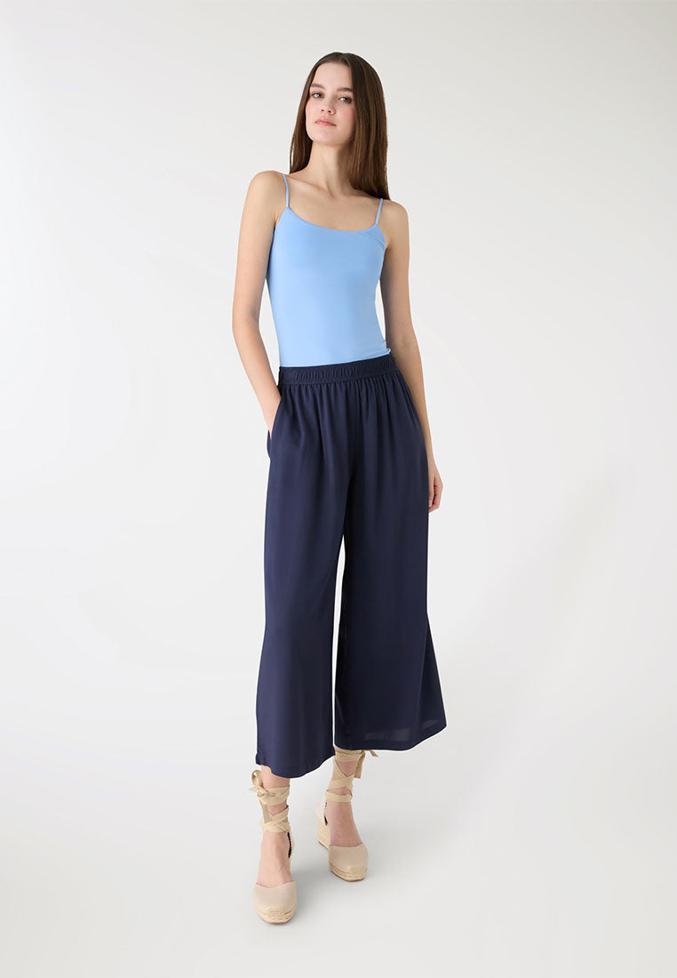 Woman Top