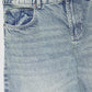 Women's Wide-leg Baggy Jeans