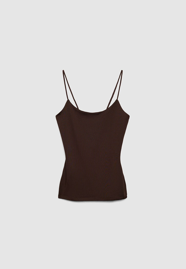 Woman Top