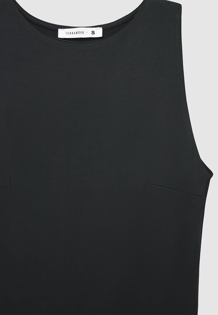Woman Dress