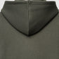 Men's Hoodie with 3D print