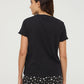 Woman Short-sleeved T-shirt