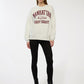 Woman Sweat shirt