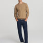 Man Sweater 3-5