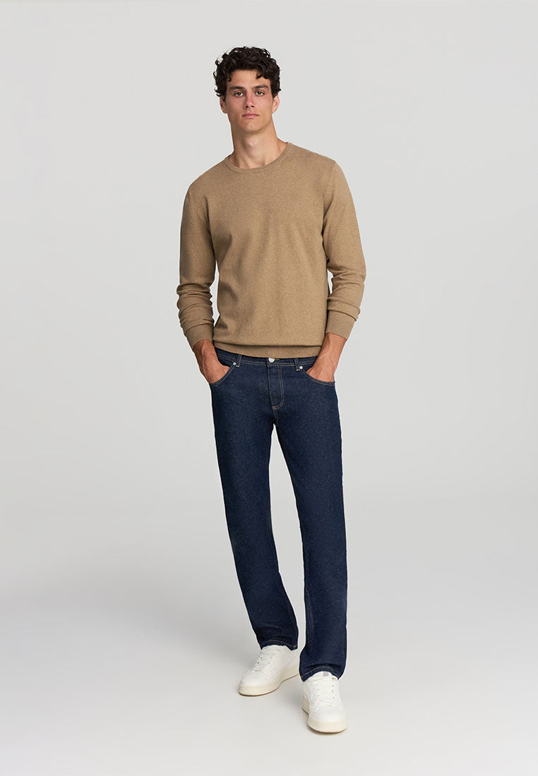 Man Sweater 3-5