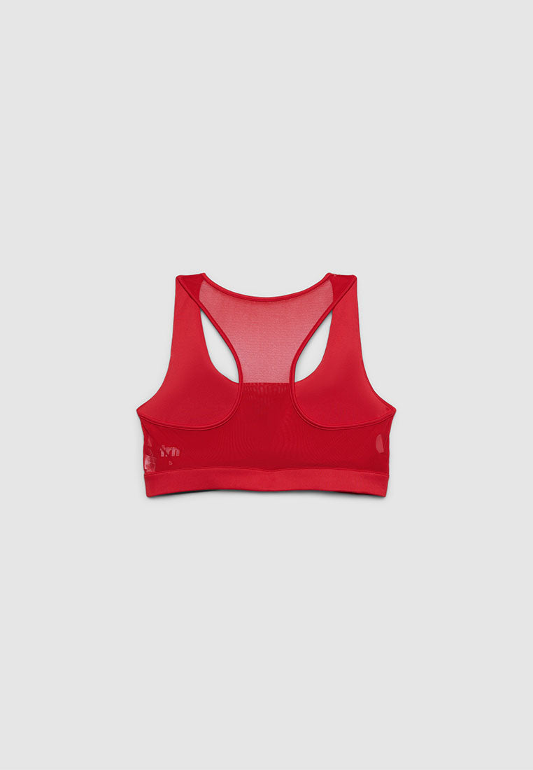 Woman Top